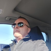 Sean Melander
