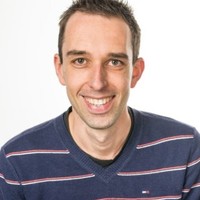 Kevin Ackaert