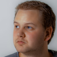 Stian Gaukerud