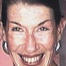 Nadine Newlight
