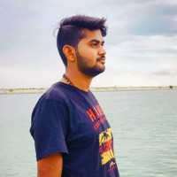 Ganesh Rebel
