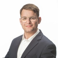 Thomas Mejia