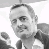 Emmanuel Benoit