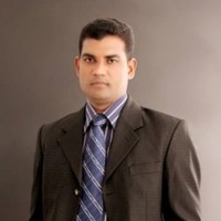Masud A.