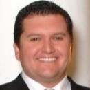 Fernando Barra Ortega