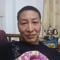 陈桂铭