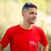 Israel Rotner