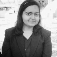Khyati Kapadia
