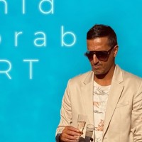 Omid Ghorab