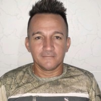 Lecio Ferreira