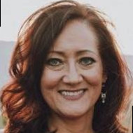 Caryn Saban