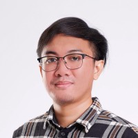 Muhammad Faris Zaini