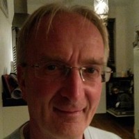 Cornell Wismeijer