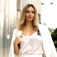 Anna Becker