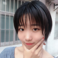 郑涵月