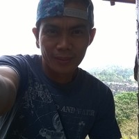 dante fuentes