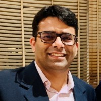 Pankaj Taneja