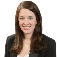 Rebecca Sheehan