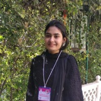 Nida Alam