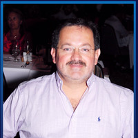 César Hermosa