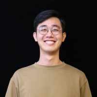 Justin Kwon