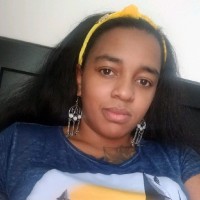 Tawannia Brown