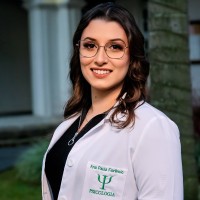 Ana Paula Florencio