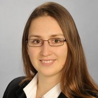 Michela PEISINO, PhD