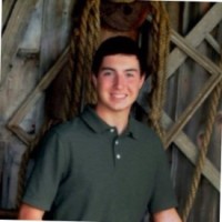 Brian Fritsch