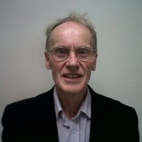 Peter Henderson