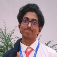 Ratul Roy