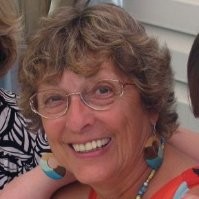Pat Lawless