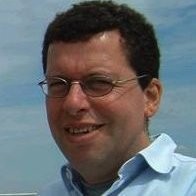 Dennis D' Fonseca