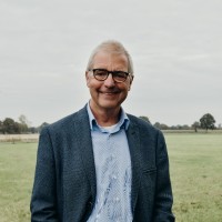 Klaas Van Der Zwaag