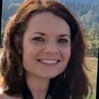 Molly Jensen