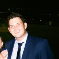 Arthur Mallios