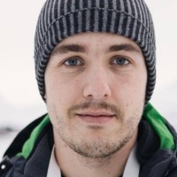 Jeroen Hulman