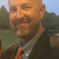 Craig Sigler