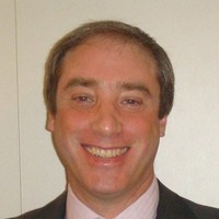 Gustavo Ghisletti