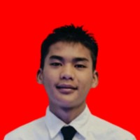 Muhammad Rizki Anugrah