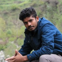 Gokul Kevin