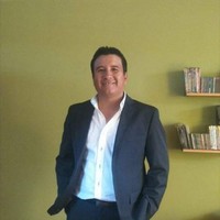 Giancarlo Reynaldi Román