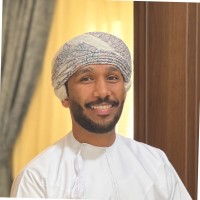 Abdullah Alabri