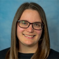 Jennifer Bothur