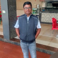 Sangamesh Kanthi