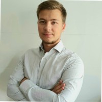 Niko Korhonen