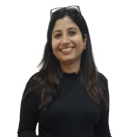 Poonam Saxena