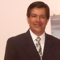 Jairo Enrique Carrillo Lozano