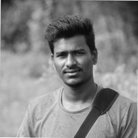 Deepak Sonar