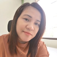 Marlyn Miranda